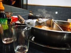 -水碾河肥兔火锅(水碾河店)