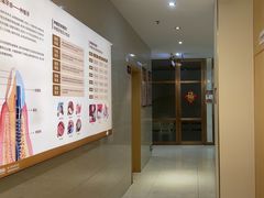 -佛山中大口腔医院·市二级口腔专科医院