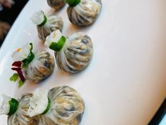 -富力丽思卡尔顿酒店·丽轩中餐厅