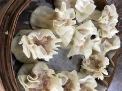 -张一品食府