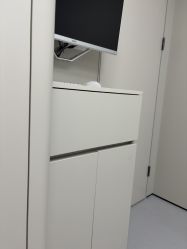 -美莱医疗美容医院