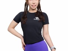 -天型健身工作室(大学城店)