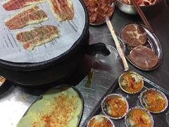 -旺记碳烤肥牛(总店)