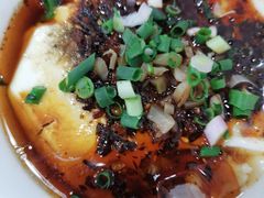 -泰宜担担面(黄泥塝总店)