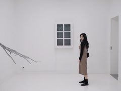 -胶囊画廊