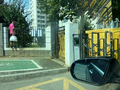 -河海大学(江宁校区)