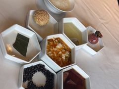 -民国红公馆·秦淮八艳(夫子庙店)