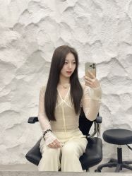 -BOF HAIR BY HONTO