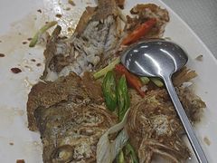 -海鲜e族(马王堆店)