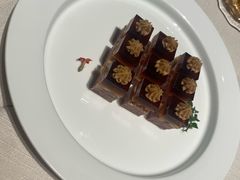-三利音·玖弄小鲜(浦东嘉里城店)