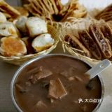 姚有良胡辣湯