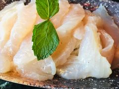 -王家渡火锅店(棕榈泉店)