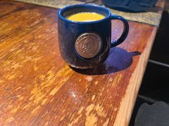 -玛吉阿米·餐吧