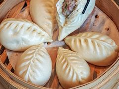 -苏浙汇(肇嘉浜路总店)