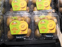 -七鲜超市(通州ONE店)
