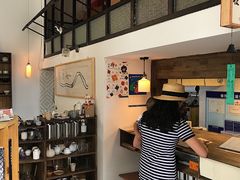 -知亘茶食