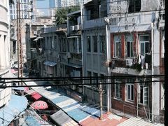 -阿吉仔(大元路店)