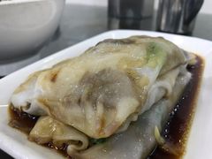 -穗银肠粉店(东川路店)