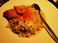 -来龙里 精致 东南亚餐室(万象城店)