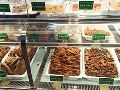 -紫光园北京小吃(昌平鼓楼西街店)