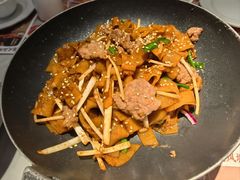 -避风塘·老港味餐厅(虹口龙之梦店)