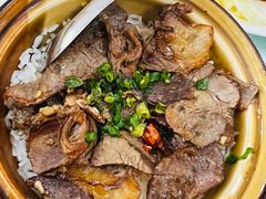 -荔园小馆(园岭新村二期店)