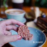 宁波又有好看的新店开张啦！