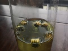 -闻莺馆(柳浪闻莺店)