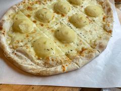 -LYFATTI 莱芙缇(赣水路店)