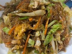 -陈生记黑鱼馆·20年活鱼现杀(宁波鼓楼店)