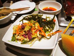 -海底捞火锅(龙湖北京大兴天街店)