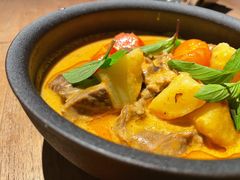 -SHAN山(前滩太古里店)