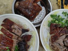 -杞兴东莞烧鹅