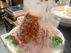 -大龙燚火锅(春熙店)