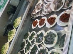 -新川面馆(新街口起源店)