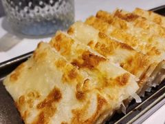 -106餐厅北京菜.烤鸭(百子湾店)