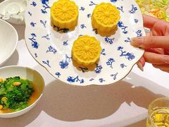 -张福记(陇海中路店)