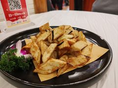 -庐州太太(CBD店)