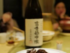 -粤味馆(黄河路店)