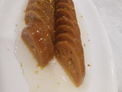 -和记小菜(七宝店)