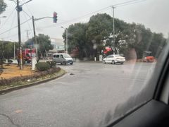 -安飞驰驾校·学车连锁(金高店)