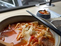 -里面·Noodlology(机电院店)