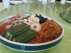 -煌潮大酒店