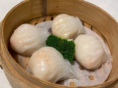 至尊虾饺皇-煲王粤菜餐厅(中侨中心店)