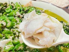 -禾气食店