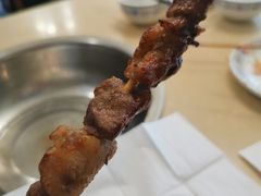 -月圆火锅(宁海东路二店)