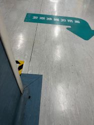 -上海市儿童医院(北京西路院区)