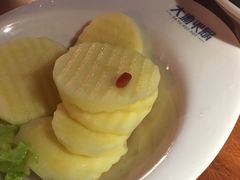 -大渝火锅(苏州西城永捷店)