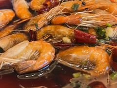 -香阁餐厅·常州菜·常州菜代表品牌(新北奥体店)