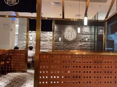 -宋小谨(惠安禹洲店)